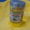 Bột Sữa Dừa Sầu Riêng Nam Kinh – Thơm một miền quê, ngọt một thời nhớ