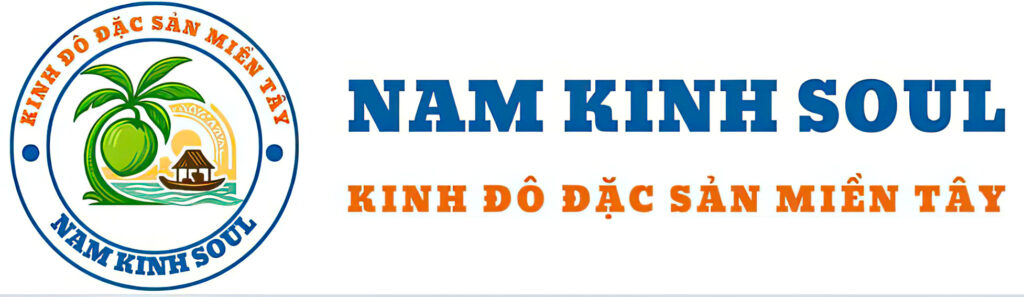 NAM KINH SOUL