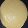 Bánh Phồng Mì Bến Tre – Đặc Sản Sơn Đốc Chính Gốc