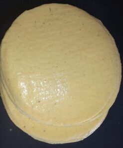 Bánh Phồng Mì Bến Tre – Đặc Sản Sơn Đốc Chính Gốc