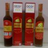 Nước Bưởi Lên Men Phúc Lộc 500ml – Đặc sản miệt vườn, quà tặng sức khỏe