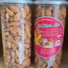 Hạnh Nhân Rang Chín 500g – Ăn Vặt Healthy, Bổ Dưỡng