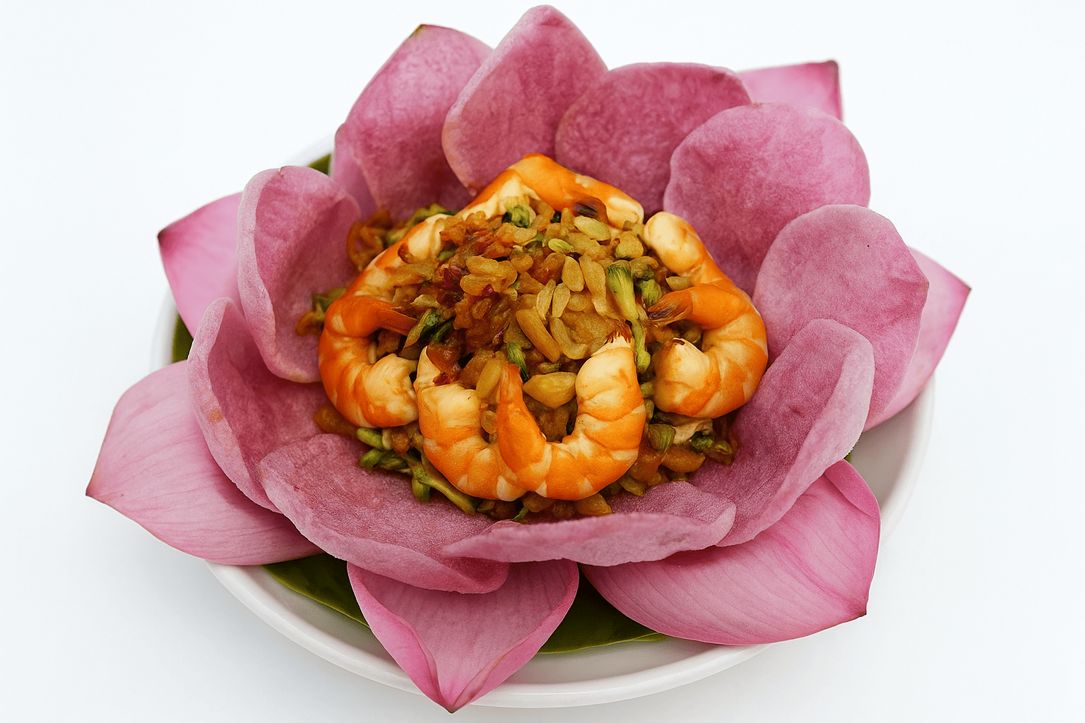 ChatGPT Image 08_42_33 6 thg 10, 2025 (1)