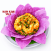 Đặc Sản Miền Tây – Bánh Phồng Khoai Lang Nhật Ngọc Giòn Rụm