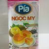 Bánh Pía Ngọc My – Hương vị miệt vườn Sóc Trăng