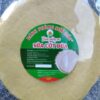 Bánh phồng mì nước cốt dừa – Hương vị tuổi thơ xứ dừa Bến Tre