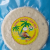 BÁNH PHỒNG NẾP BẾN TRE – GIÒN TAN HƯƠNG VỊ MIỆT VƯỜN