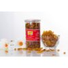 Đặc Sản Nho Vàng Sấy Khô – Hộp 500g – Tốt Cho Sức Khỏe