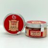 GỪNG SẤY MẬT ONG CAO CẤP PHÚC AN 150g