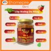 Gia Vị Nướng Đa Năng SuytFood – Bí kíp nêm nếm chuẩn vị nhà