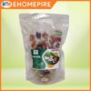 Kẹo Dừa Không Đường Ngũ Vị – Coco’Heart Natural