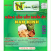 Mãng Cầu Xiêm Sấy Muối Ớt Nam Kinh – Cay Dịu, Ngọt Dẻo, Gợi Nhớ Vị Quê