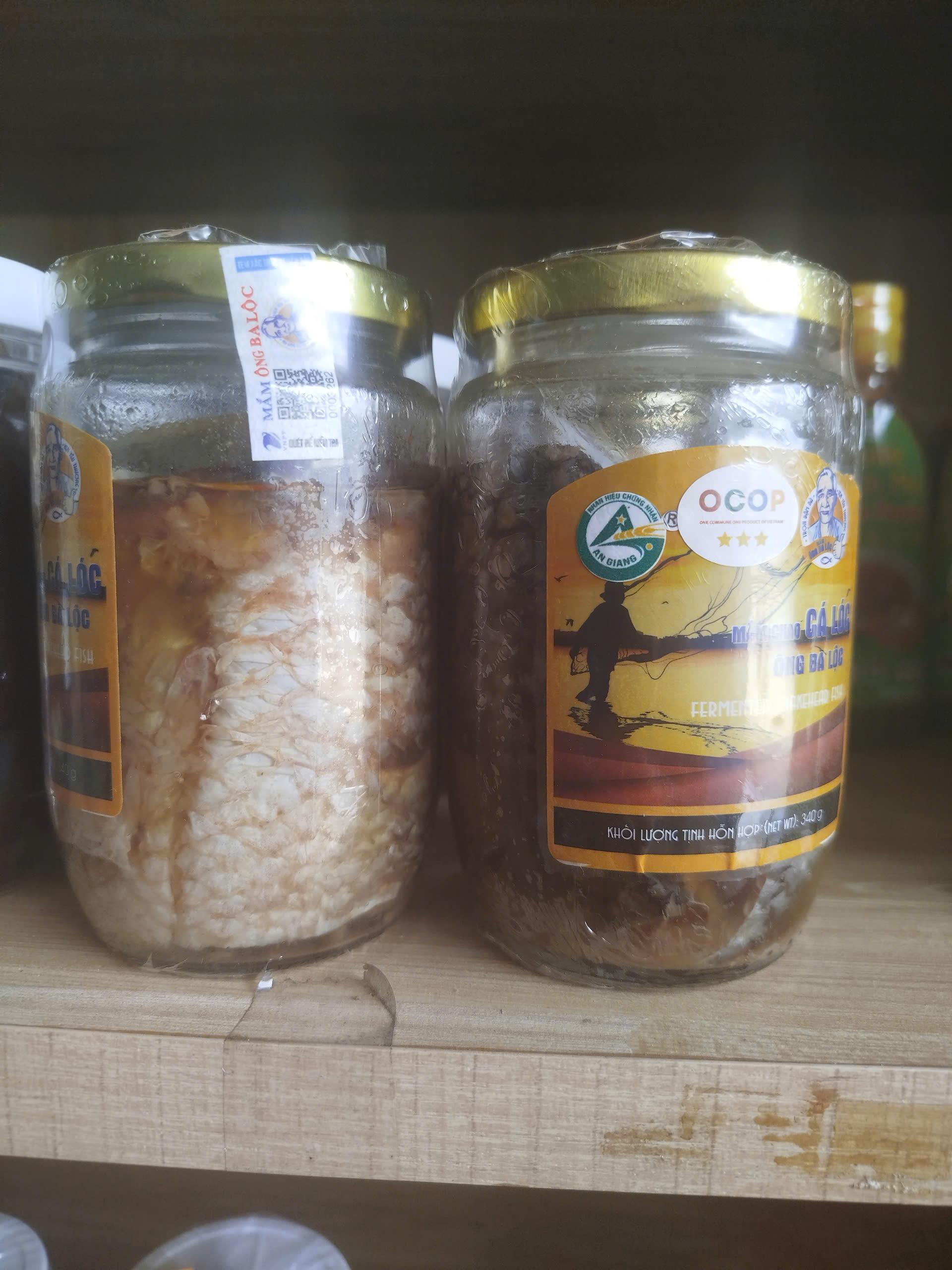 10d1c5adb755442fb6b18f4a42789f26~tplv-aphluv4xwc-origin-jpeg