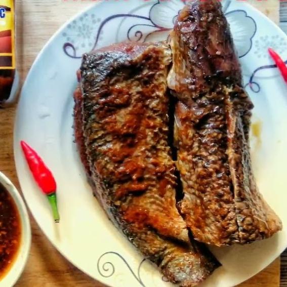 299cce89b5d245ddb2ccab305326b33c~tplv-aphluv4xwc-origin-jpeg