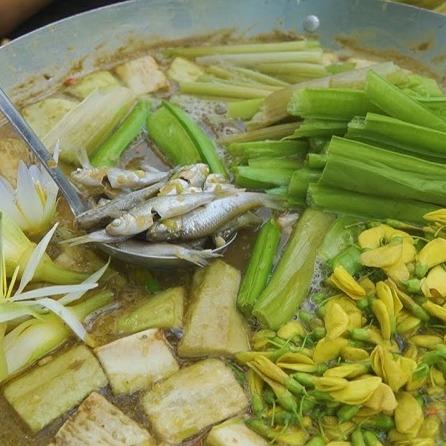 5ac13433bf474bfe9e1ee4023b752878~tplv-aphluv4xwc-origin-jpeg