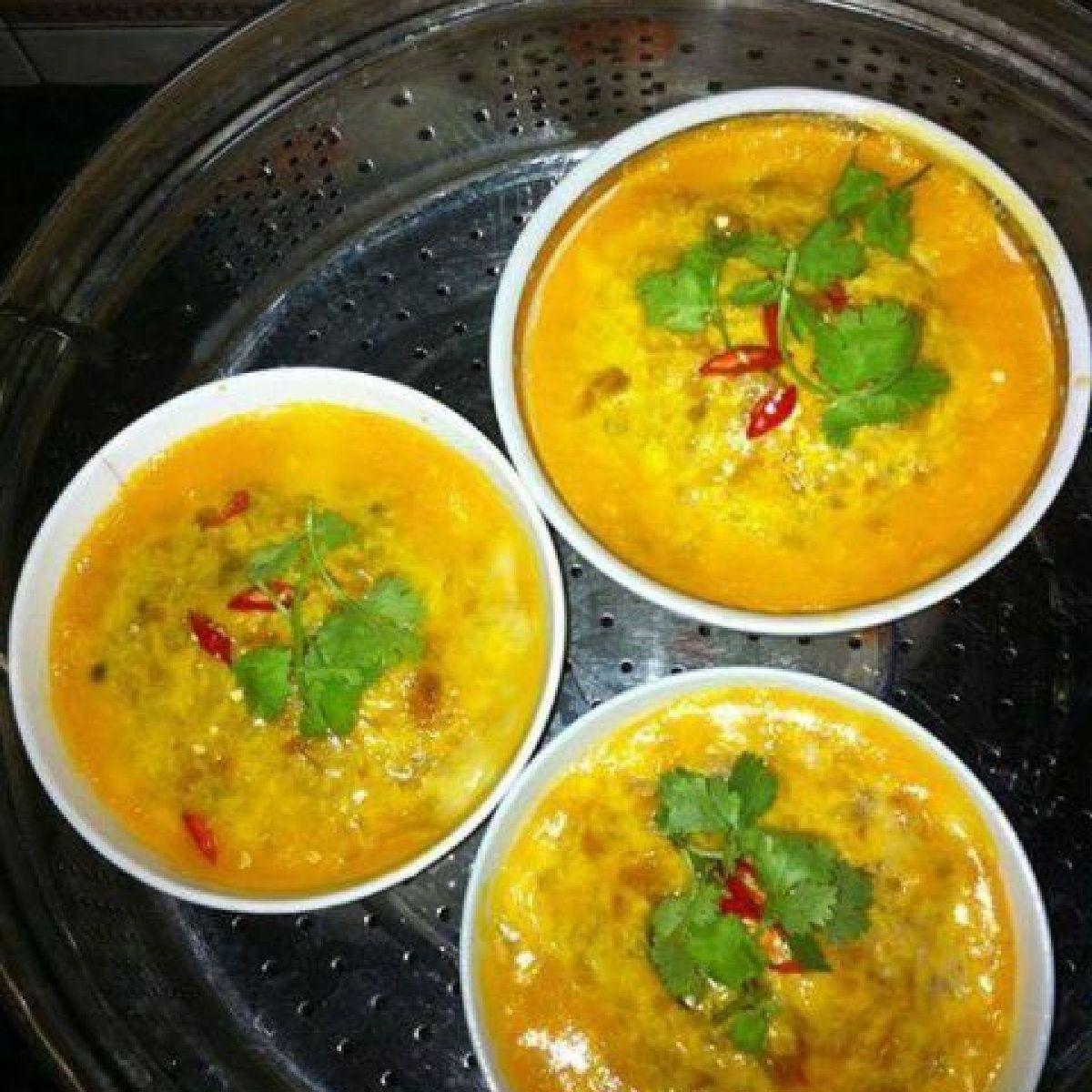 81c9dedb314c4d658c9760ca8cb3e946~tplv-aphluv4xwc-origin-jpeg