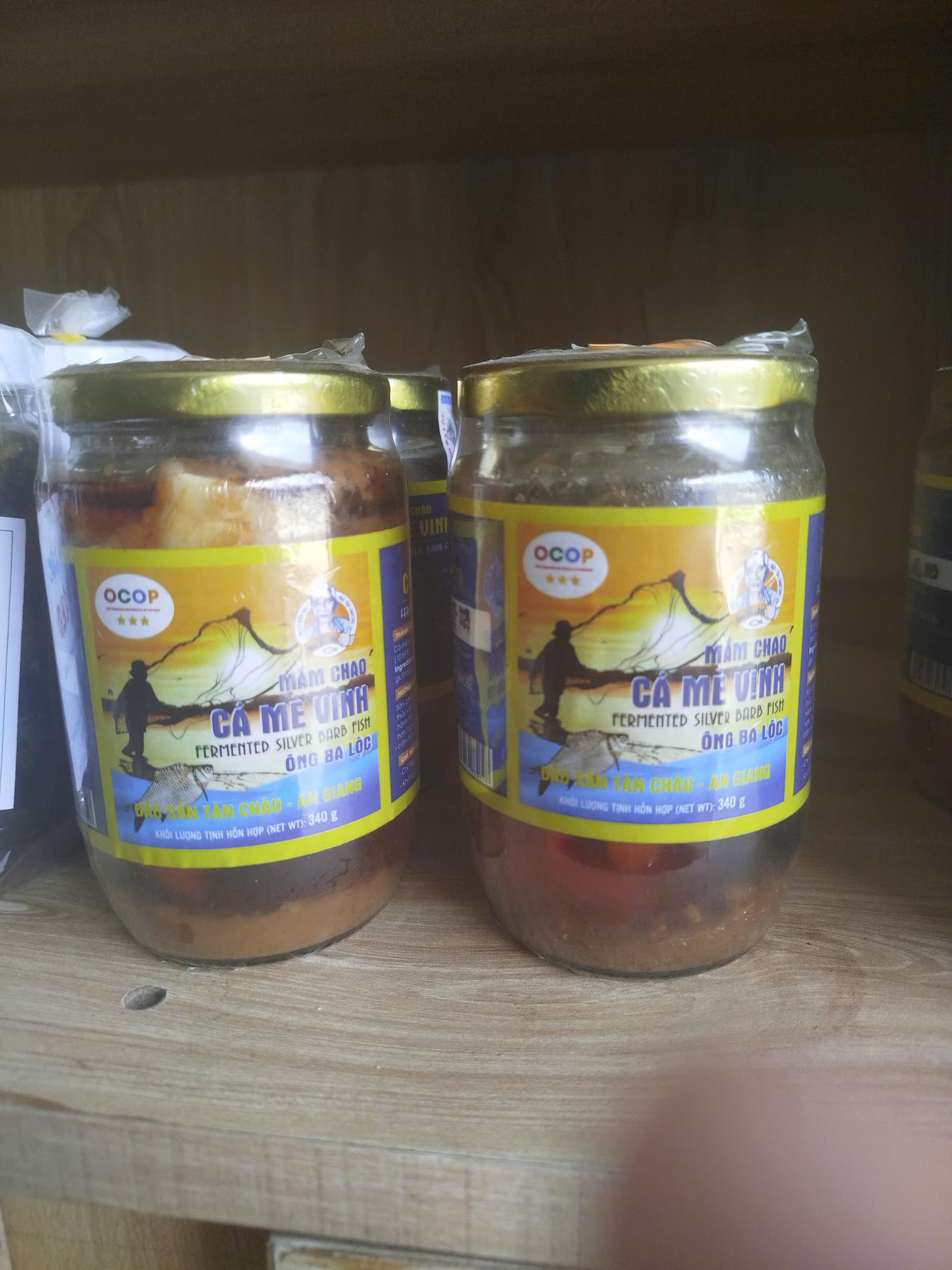 934377aac5424fa0903658ef001419e2~tplv-aphluv4xwc-origin-jpeg