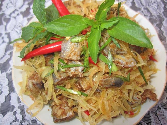 9a9935f5a85b488784c0642d92bef6c1~tplv-aphluv4xwc-origin-jpeg