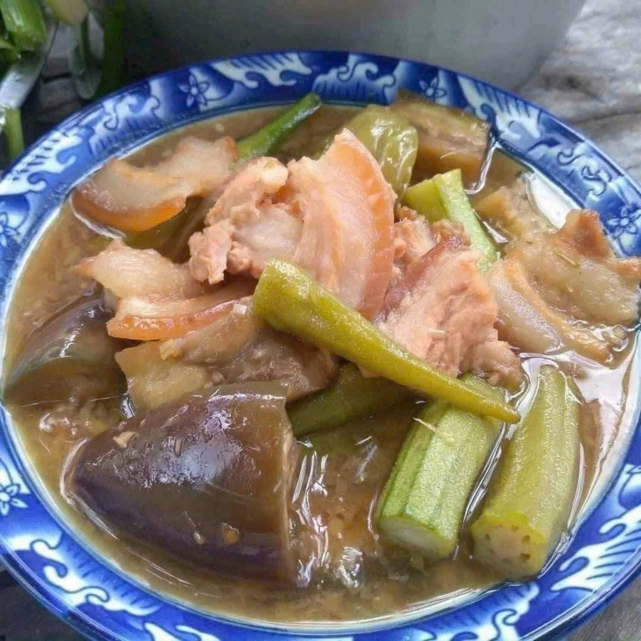 9e61b69dc2224ad58b564013cc95b84e~tplv-aphluv4xwc-origin-jpeg