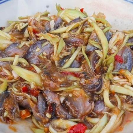 b2bf1114e2fa46e6812331e251fdd986~tplv-aphluv4xwc-origin-jpeg