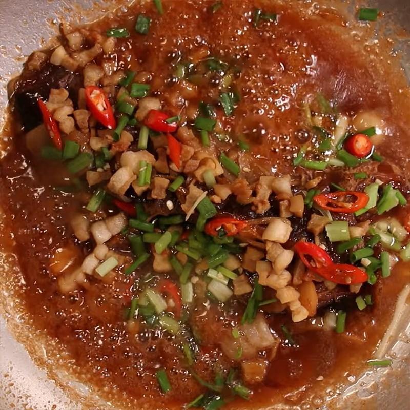 bc9b32714312410d9f7a6cc08ff671b4~tplv-aphluv4xwc-origin-jpeg