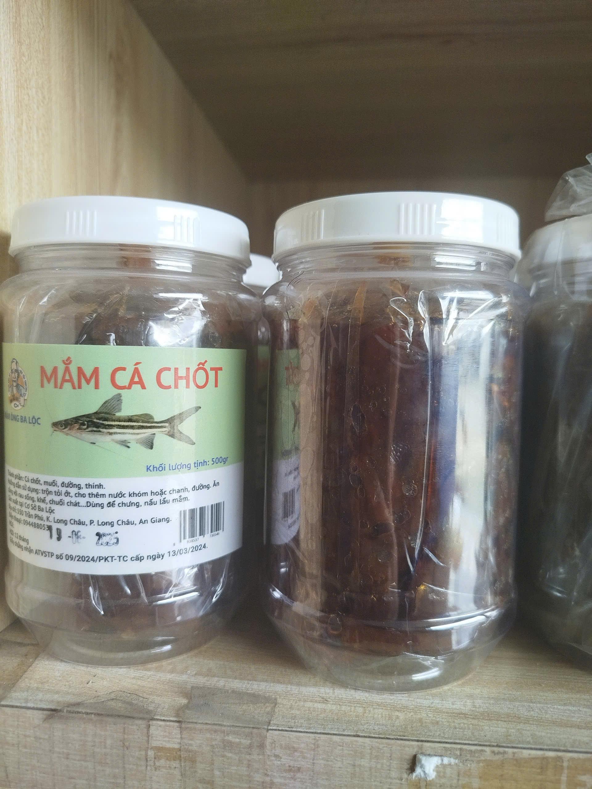 c00313f8ffa54cc3b95334e8632a8bda~tplv-aphluv4xwc-origin-jpeg (1)