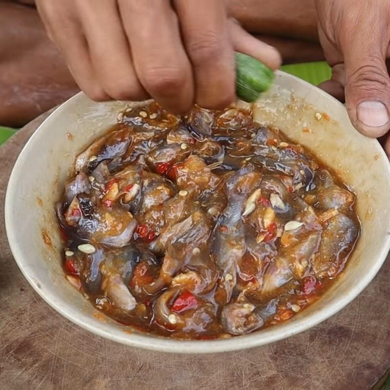 c41b119ac57d4819b3ec84f89ac534f9~tplv-aphluv4xwc-origin-jpeg