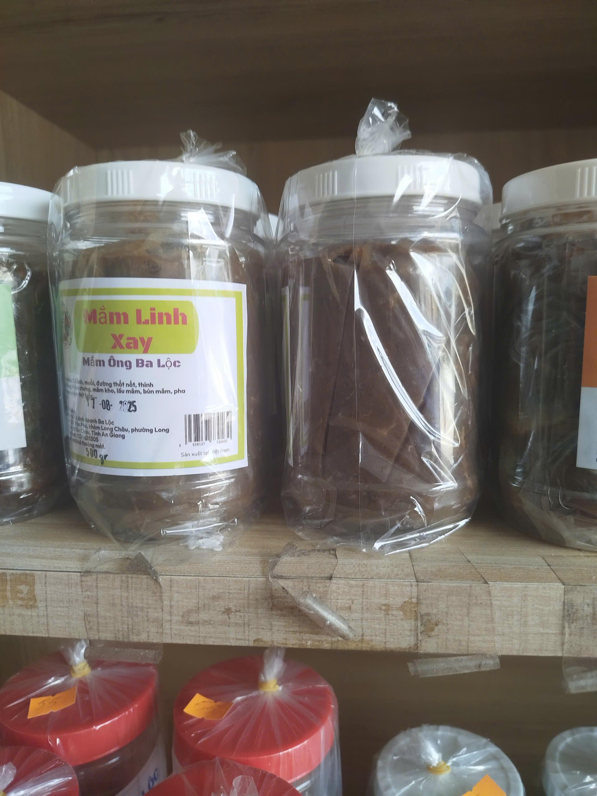 d822b5a48fa94982b1c34220af0e6db5~tplv-aphluv4xwc-origin-jpeg