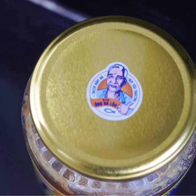 e2ed15b321d1406e9310af57aa0b2bb7~tplv-aphluv4xwc-origin-jpeg