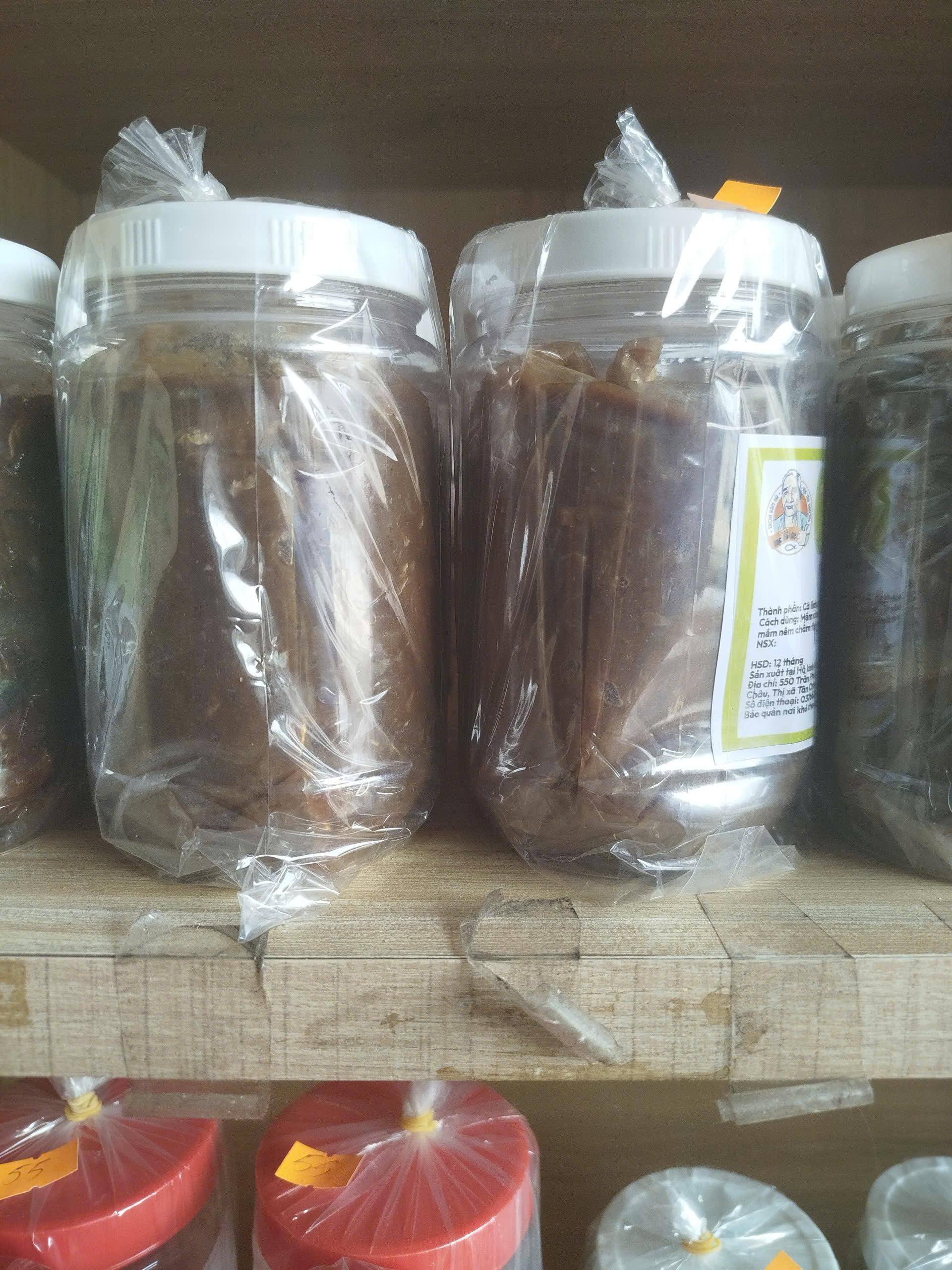 ea2f6252a15345c6a9e5ead9ce967a2c~tplv-aphluv4xwc-origin-jpeg