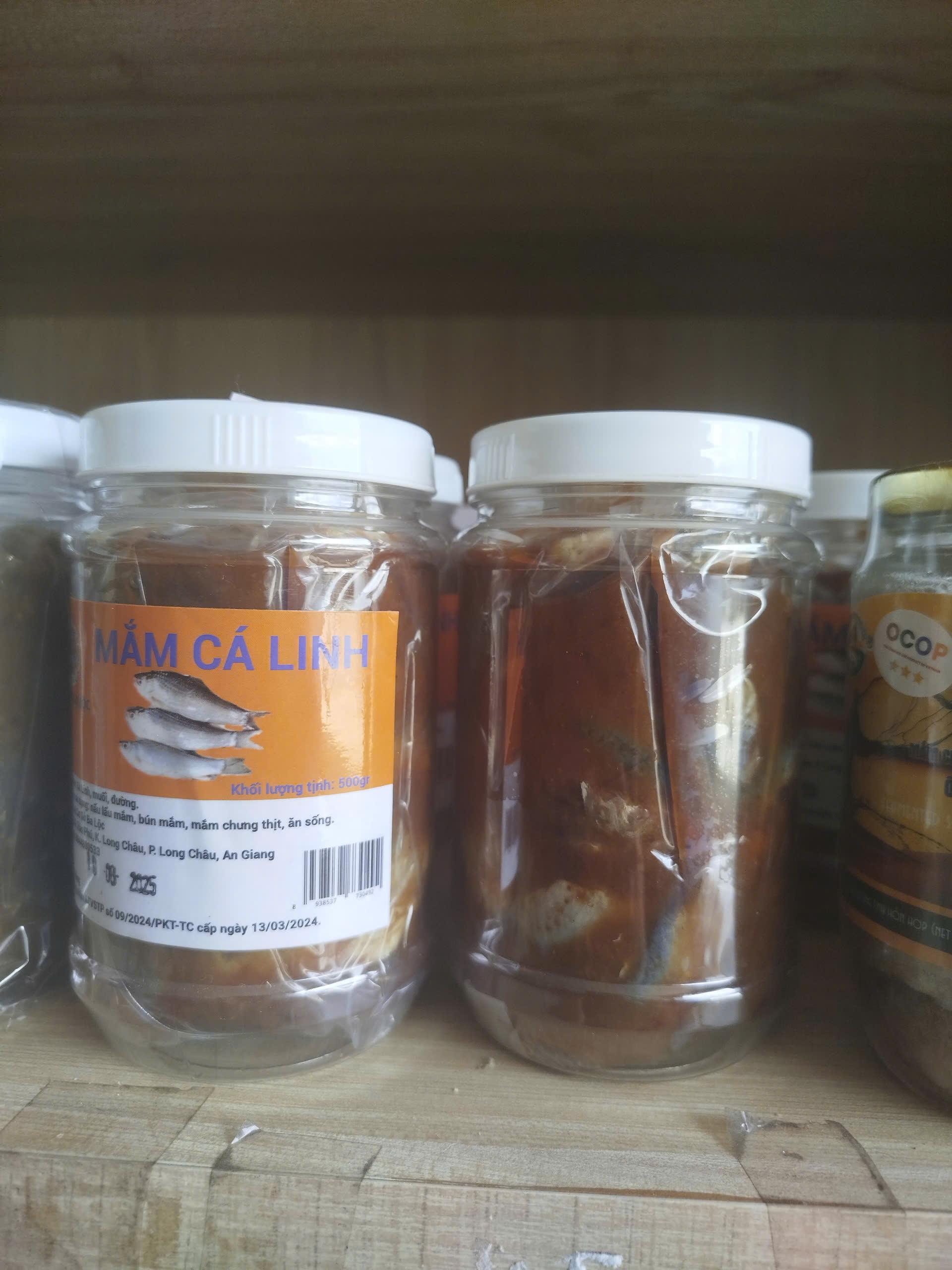 feb4dd5f0dc042f1a1309e568bcd4c44~tplv-aphluv4xwc-origin-jpeg