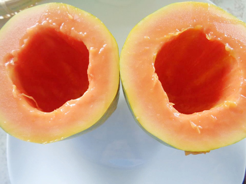 cach chuan bi du du lam thach