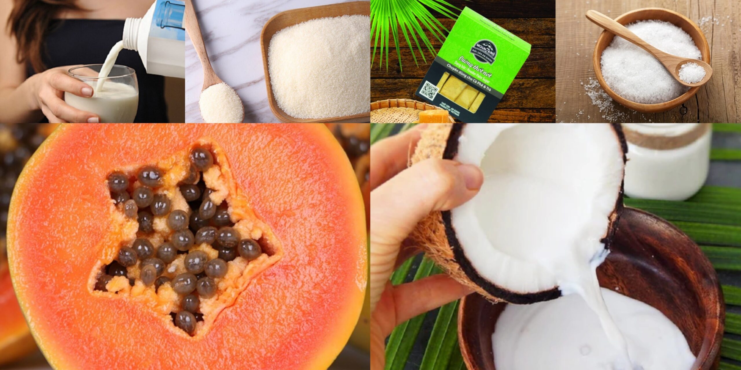 nguyen lieu thach sua dua du du