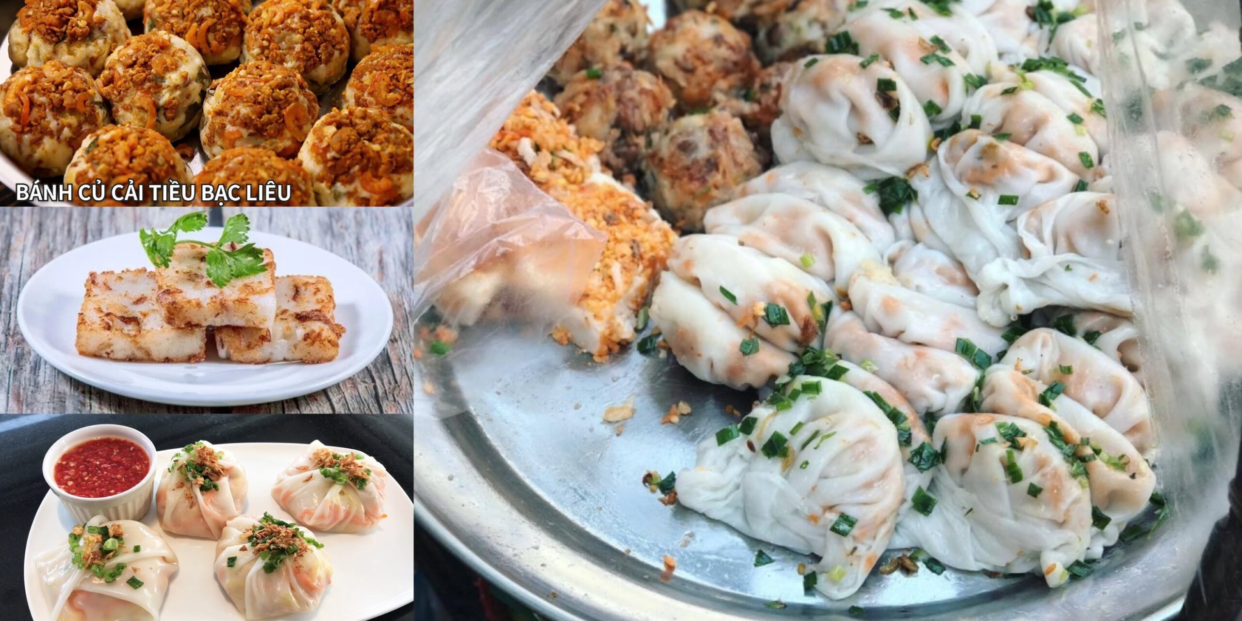 banh cu cai bac lieu dac san trieu chau