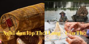 (Ảnh nguồn canthotourism.vn)