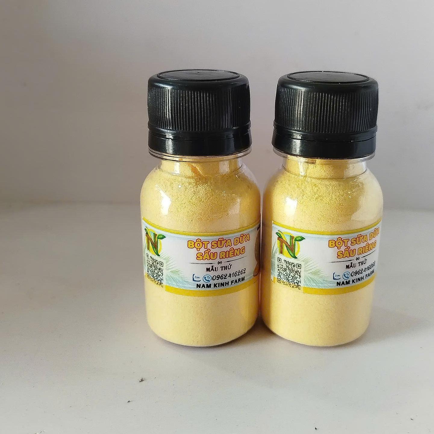 a37eafabb86b4ac28f144fee9d7f3281~tplv-aphluv4xwc-origin-jpeg