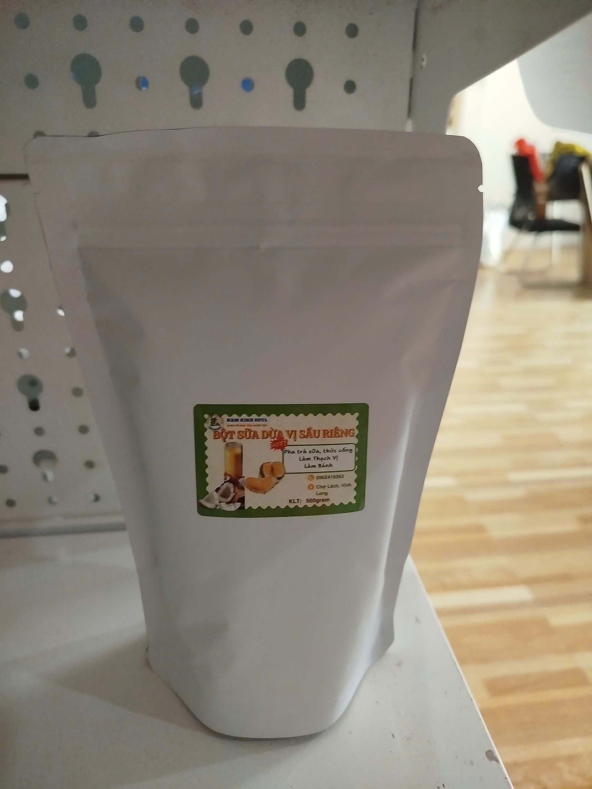 z7311007281945_62ecd95ac75c7698c6b3133b364d9510